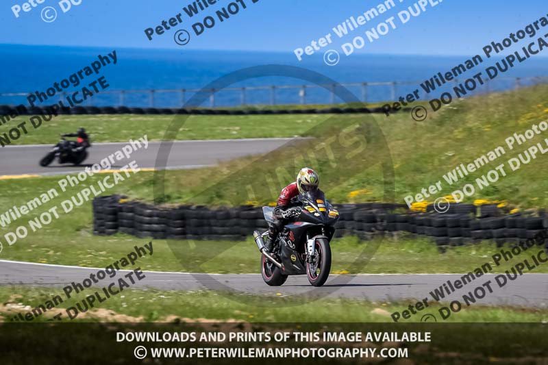 anglesey no limits trackday;anglesey photographs;anglesey trackday photographs;enduro digital images;event digital images;eventdigitalimages;no limits trackdays;peter wileman photography;racing digital images;trac mon;trackday digital images;trackday photos;ty croes